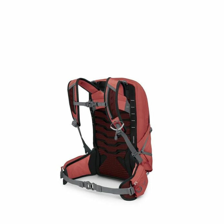 Osprey Women's Tempest 11L