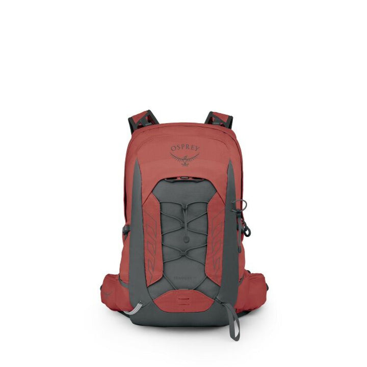 Osprey Women's Tempest 11L