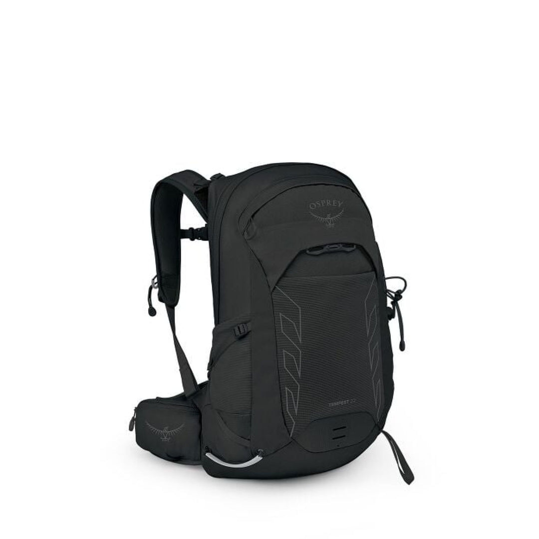 Osprey Women's Tempest 22L