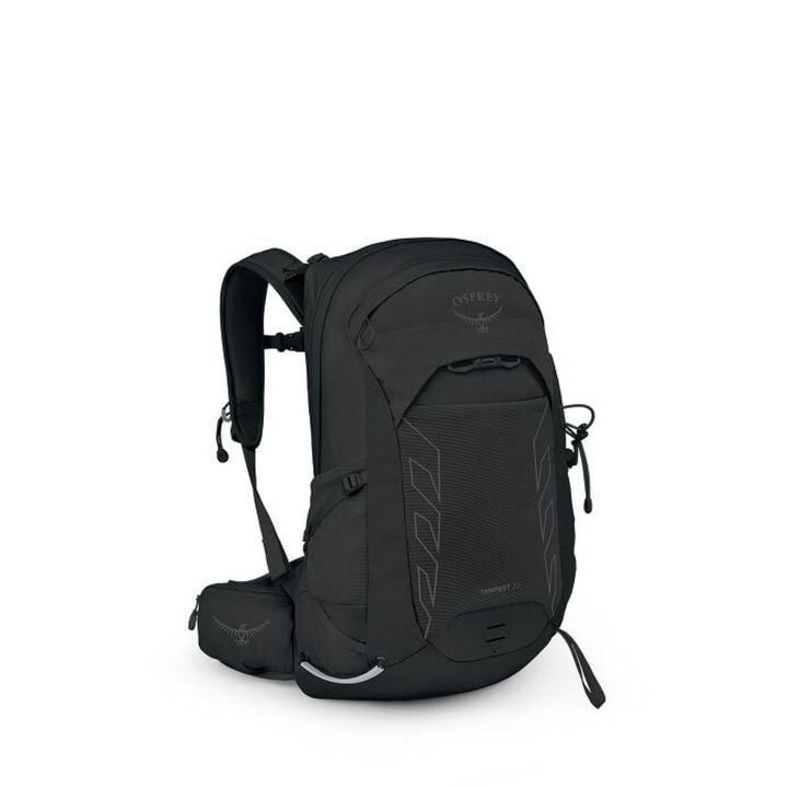 Osprey Women's Tempest 22L