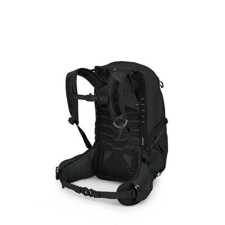 Osprey Women's Tempest 22L