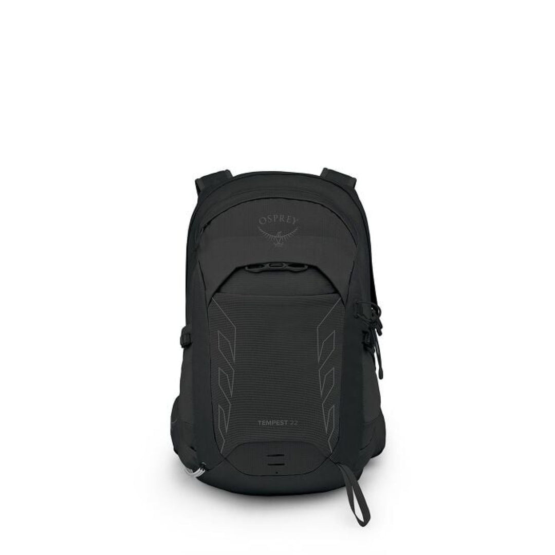 Osprey Women's Tempest 22L