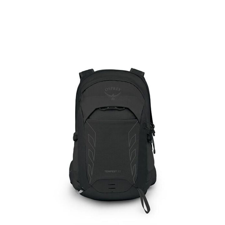 Osprey Women's Tempest 22L