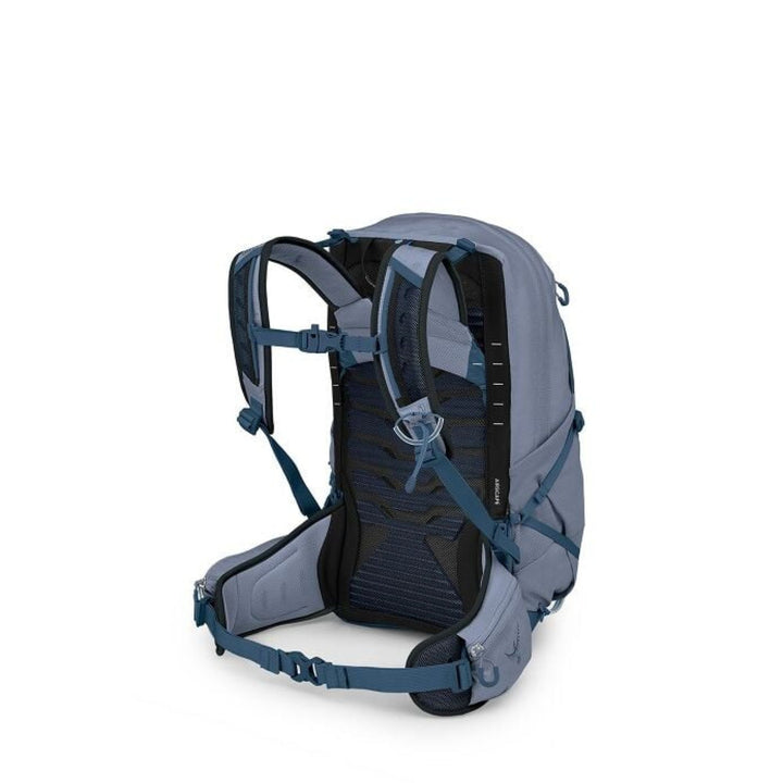 Osprey Women's Tempest 22L