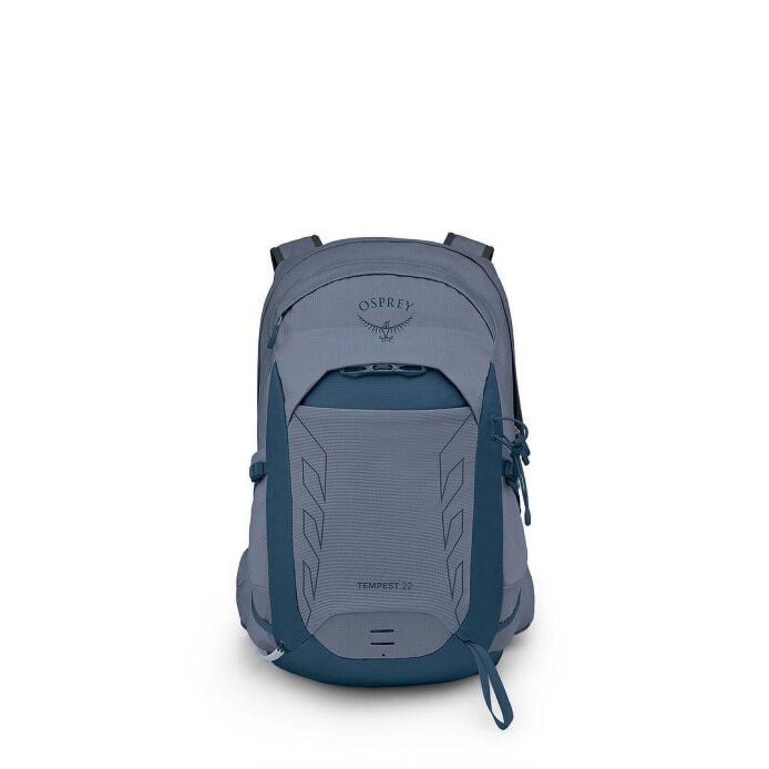 Osprey Women's Tempest 22L
