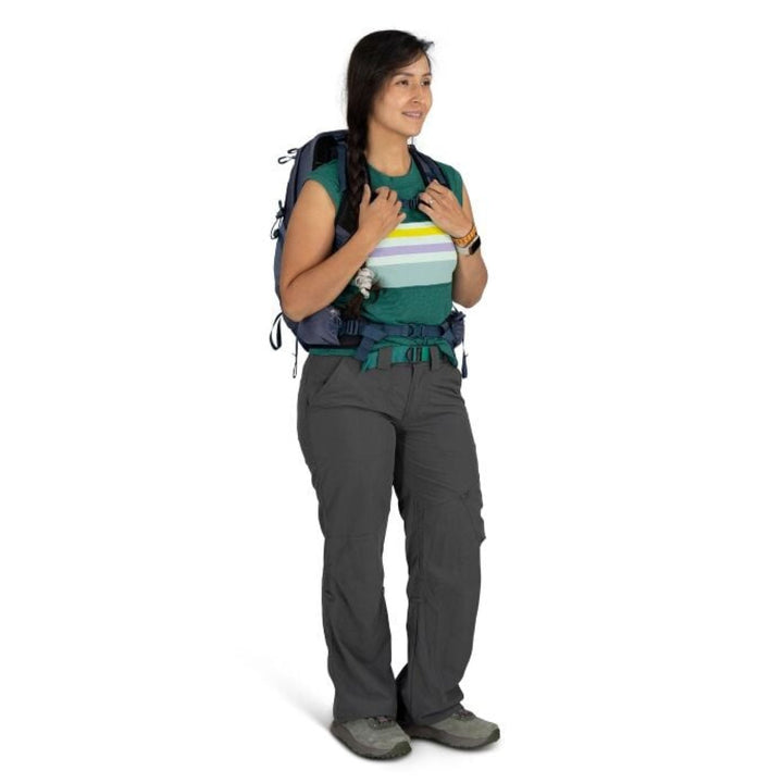 Osprey Women's Tempest 22L