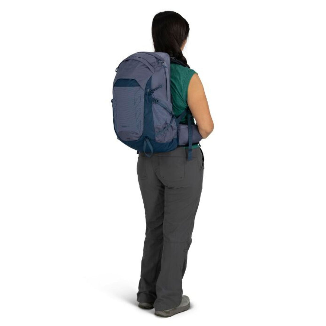 Osprey Women's Tempest 22L