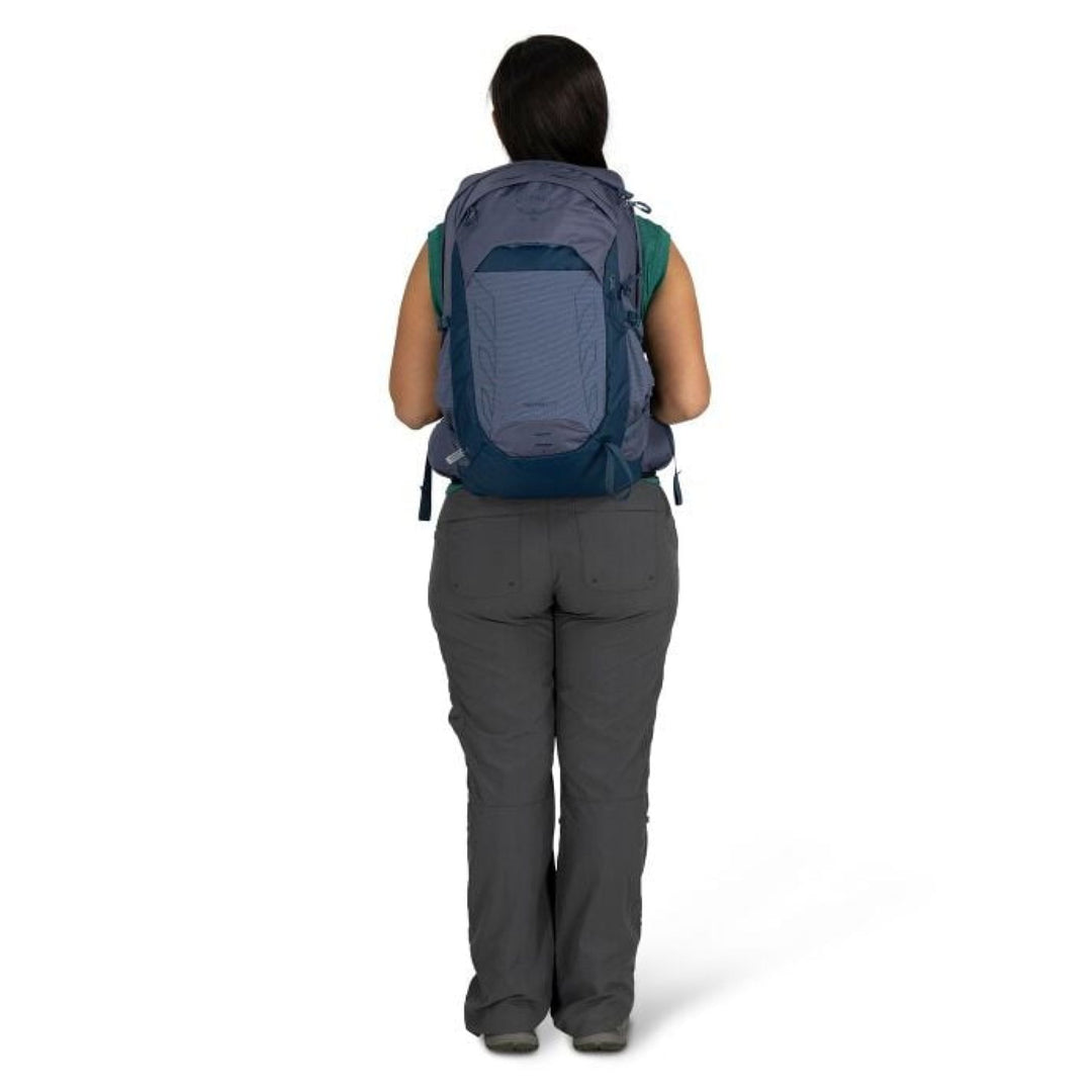 Osprey Women's Tempest 22L