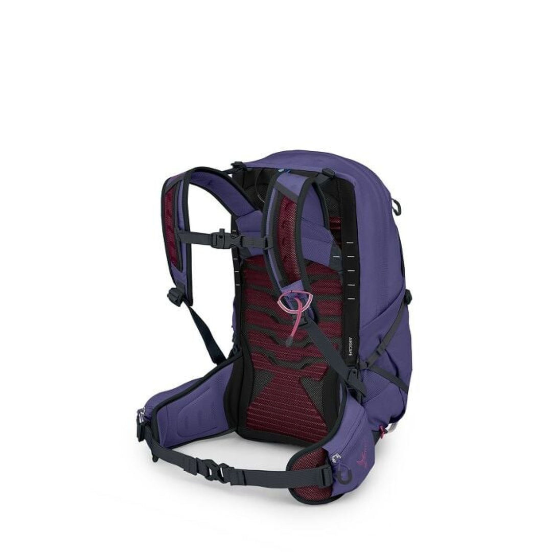 Osprey Women's Tempest 22L