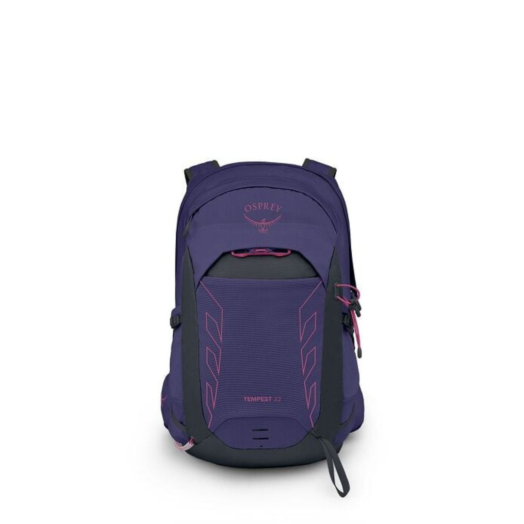 Osprey Women's Tempest 22L