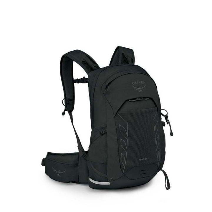 Osprey Women's Tempest 22L Extended Fit