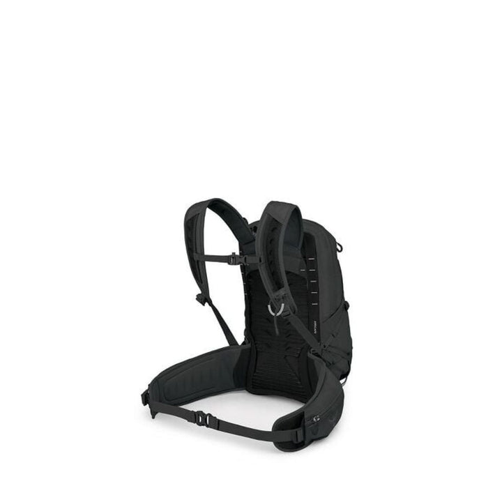 Osprey Women's Tempest 22L Extended Fit