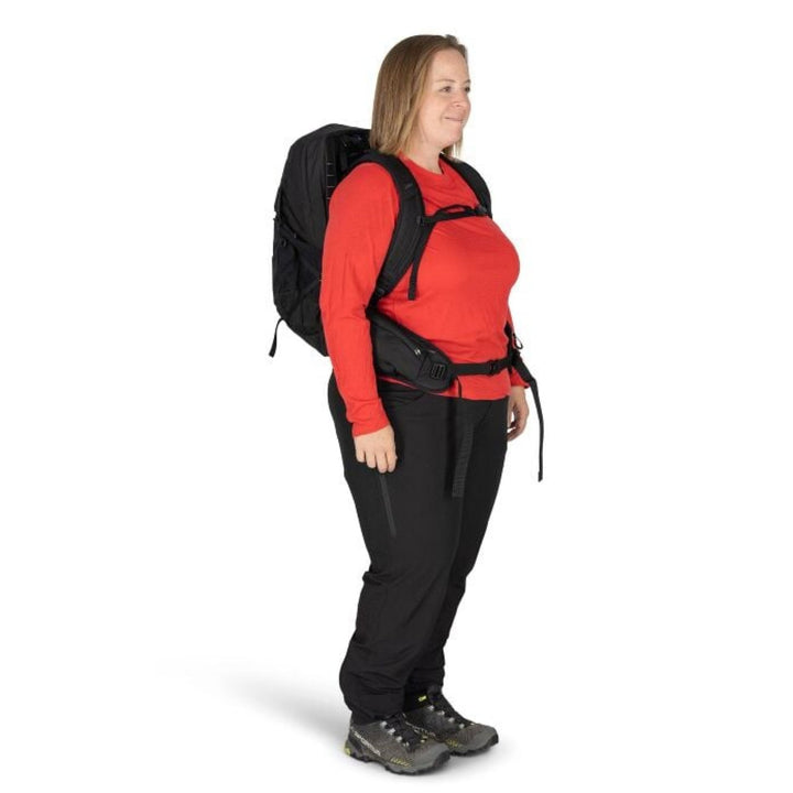 Osprey Women's Tempest 22L Extended Fit