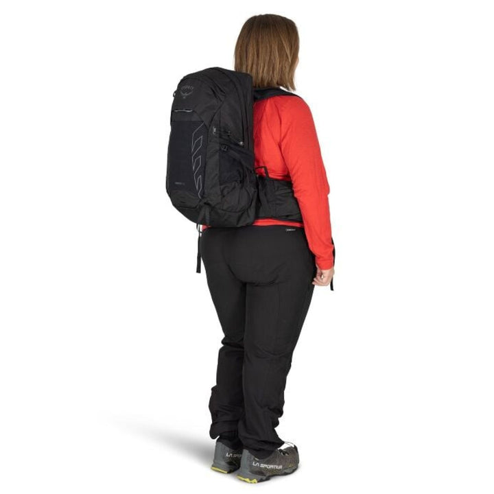 Osprey Women's Tempest 22L Extended Fit
