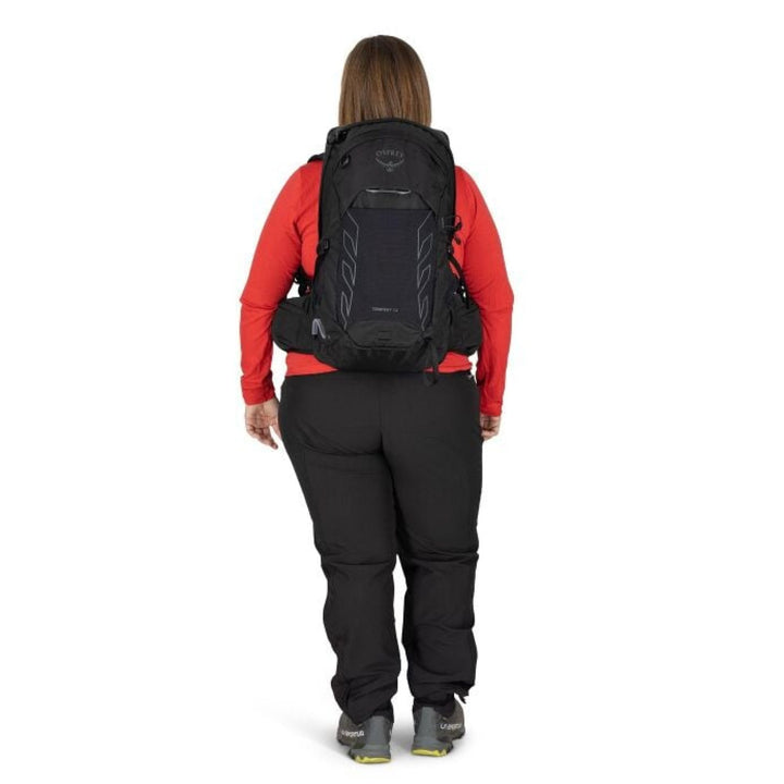 Osprey Women's Tempest 22L Extended Fit