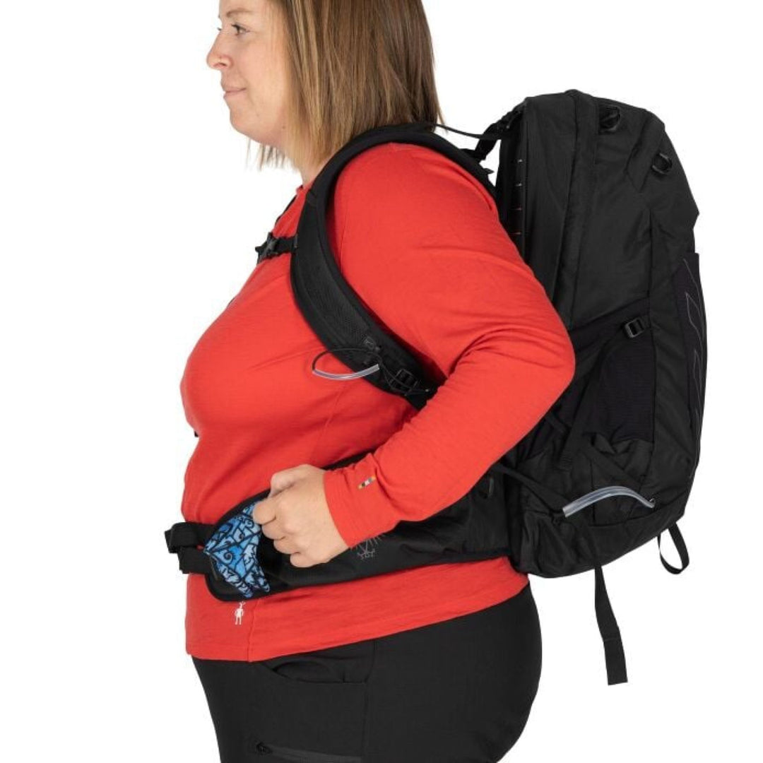 Osprey Women's Tempest 22L Extended Fit