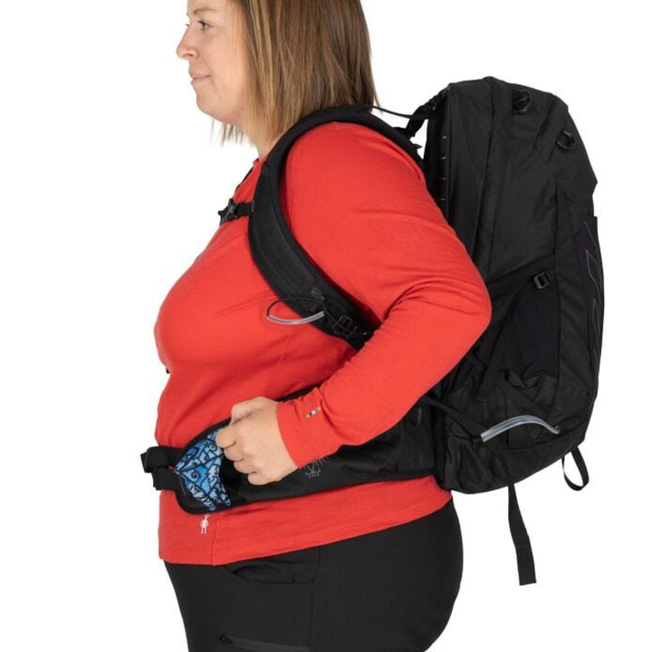 Osprey Women's Tempest 22L Extended Fit