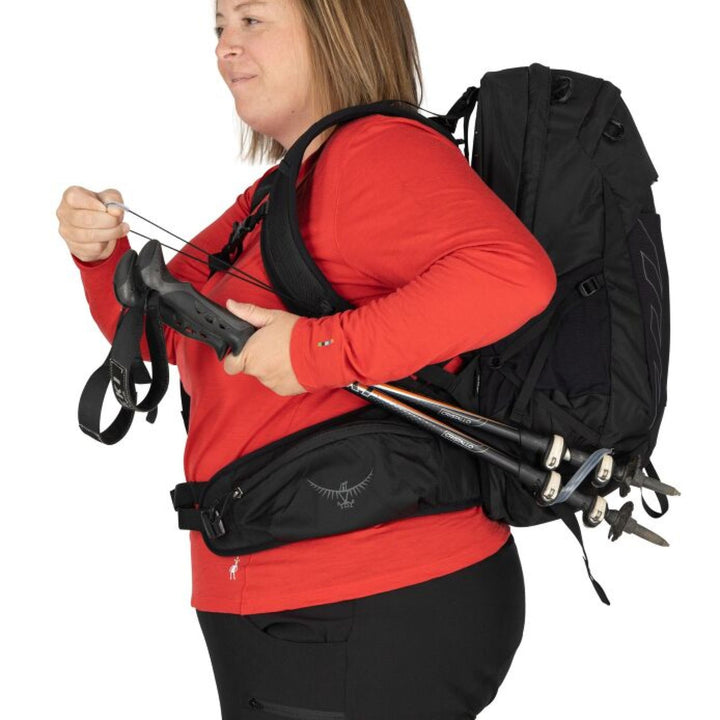 Osprey Women's Tempest 22L Extended Fit