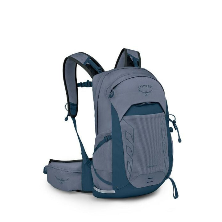 Osprey Women's Tempest 22L Extended Fit