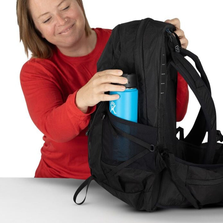 Osprey Women's Tempest 22L Extended Fit