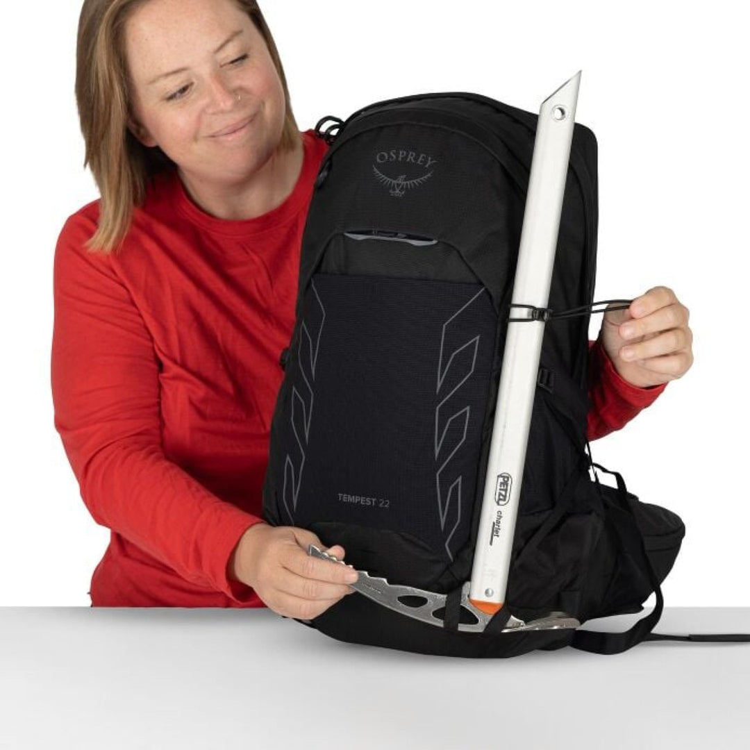 Osprey Women's Tempest 22L Extended Fit