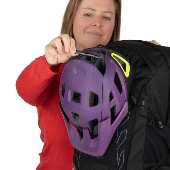 Osprey Women's Tempest 22L Extended Fit
