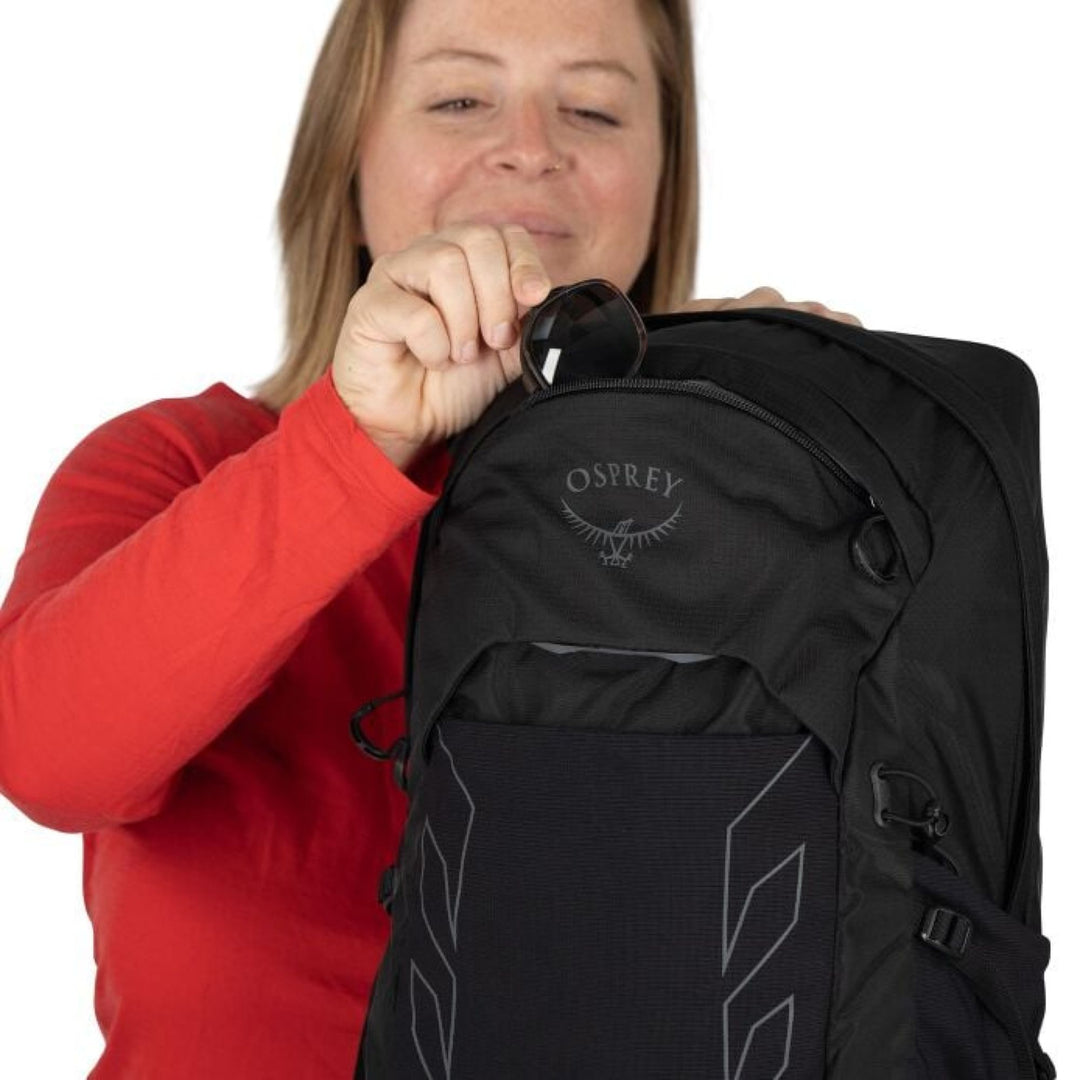 Osprey Women's Tempest 22L Extended Fit