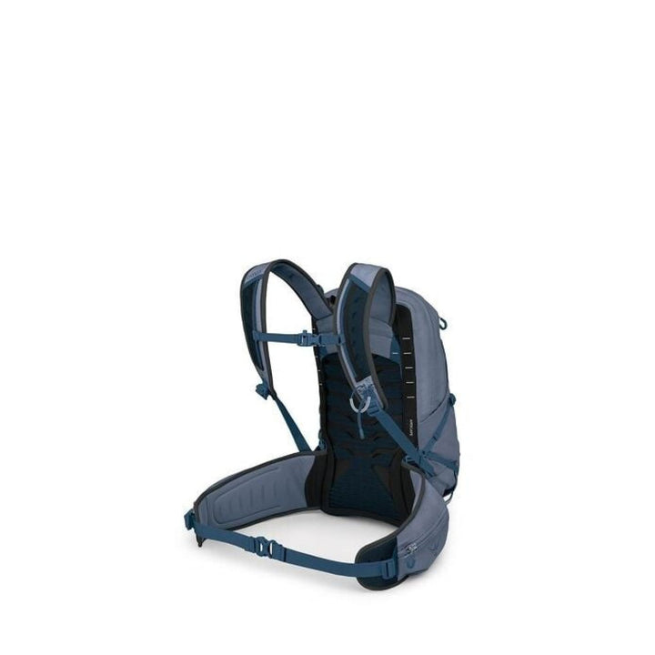 Osprey Women's Tempest 22L Extended Fit