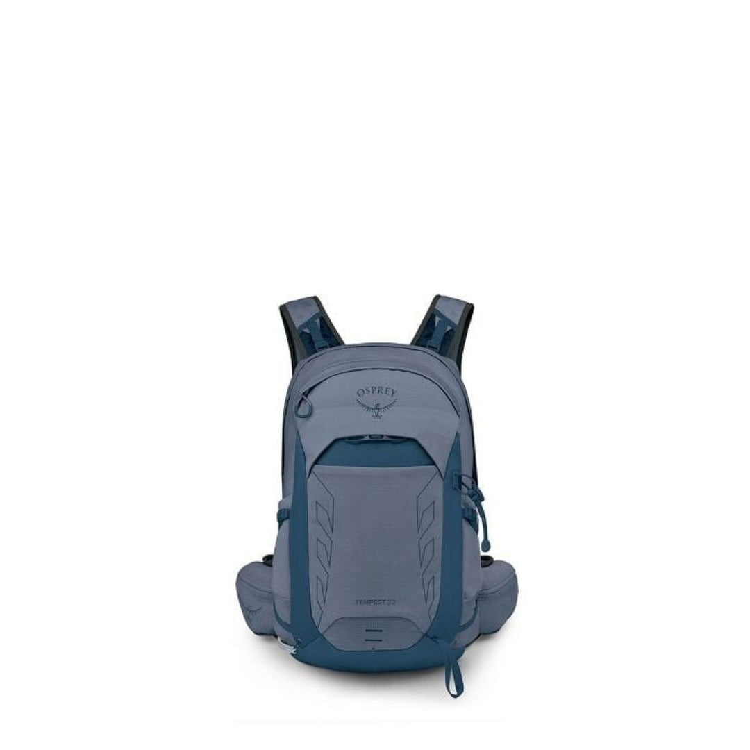 Osprey Women's Tempest 22L Extended Fit