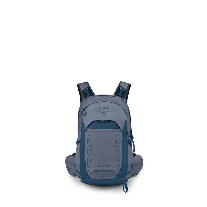 Osprey Women's Tempest 22L Extended Fit