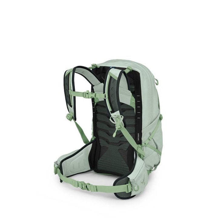Osprey Women's Tempest 22L