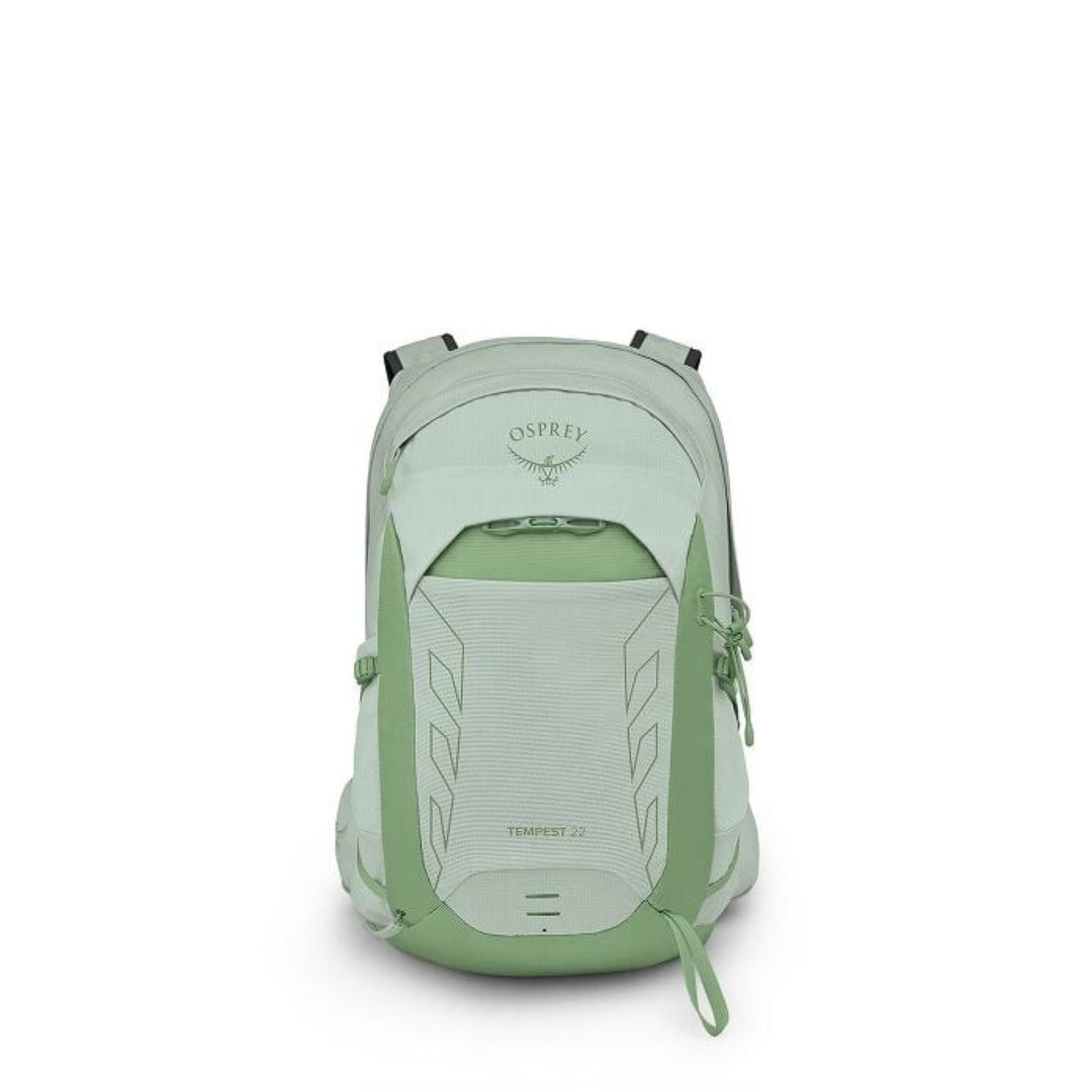 Osprey Women's Tempest 22L