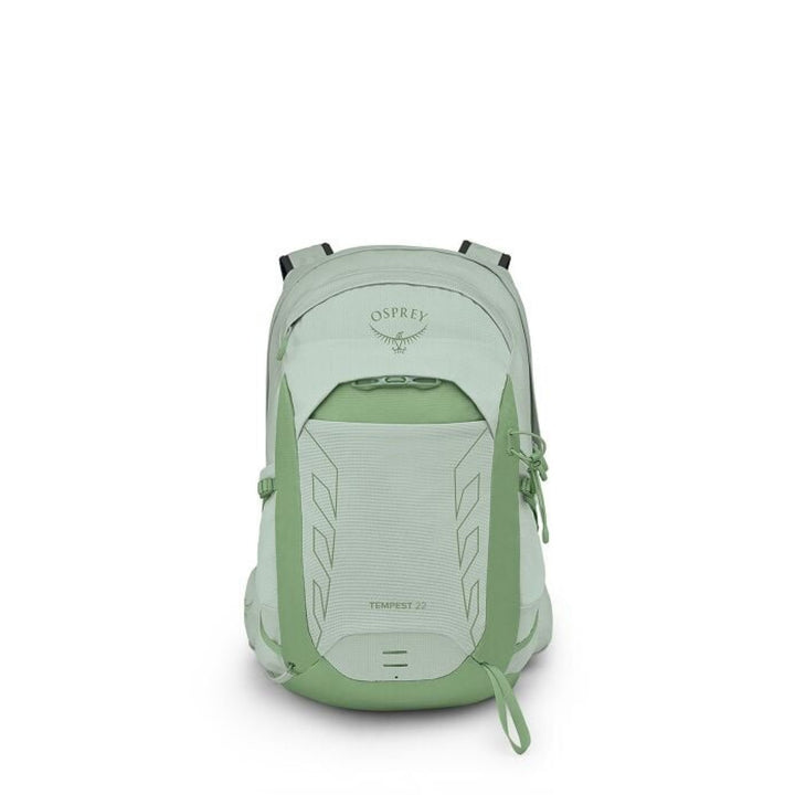 Osprey Women's Tempest 22L