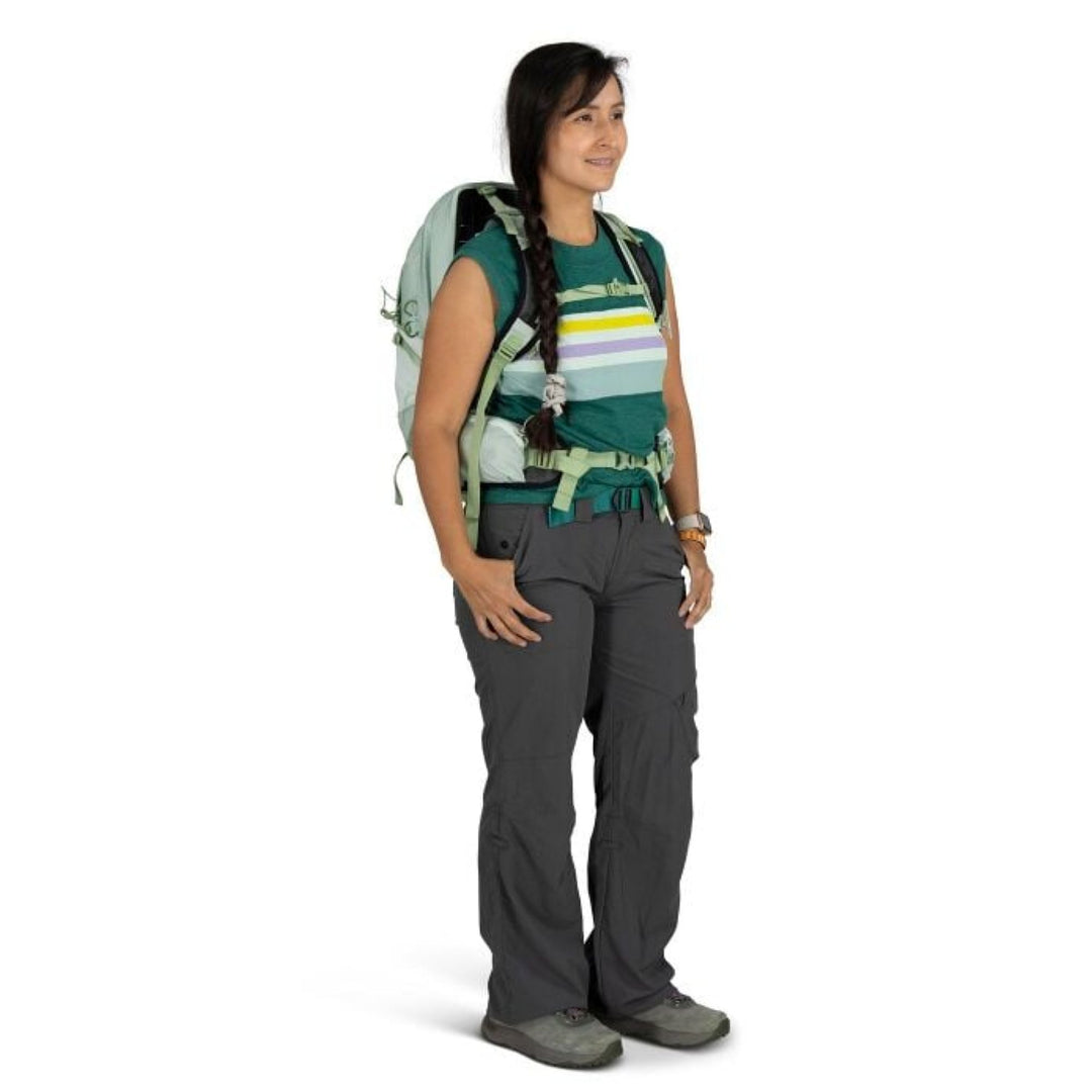 Osprey Women's Tempest 22L