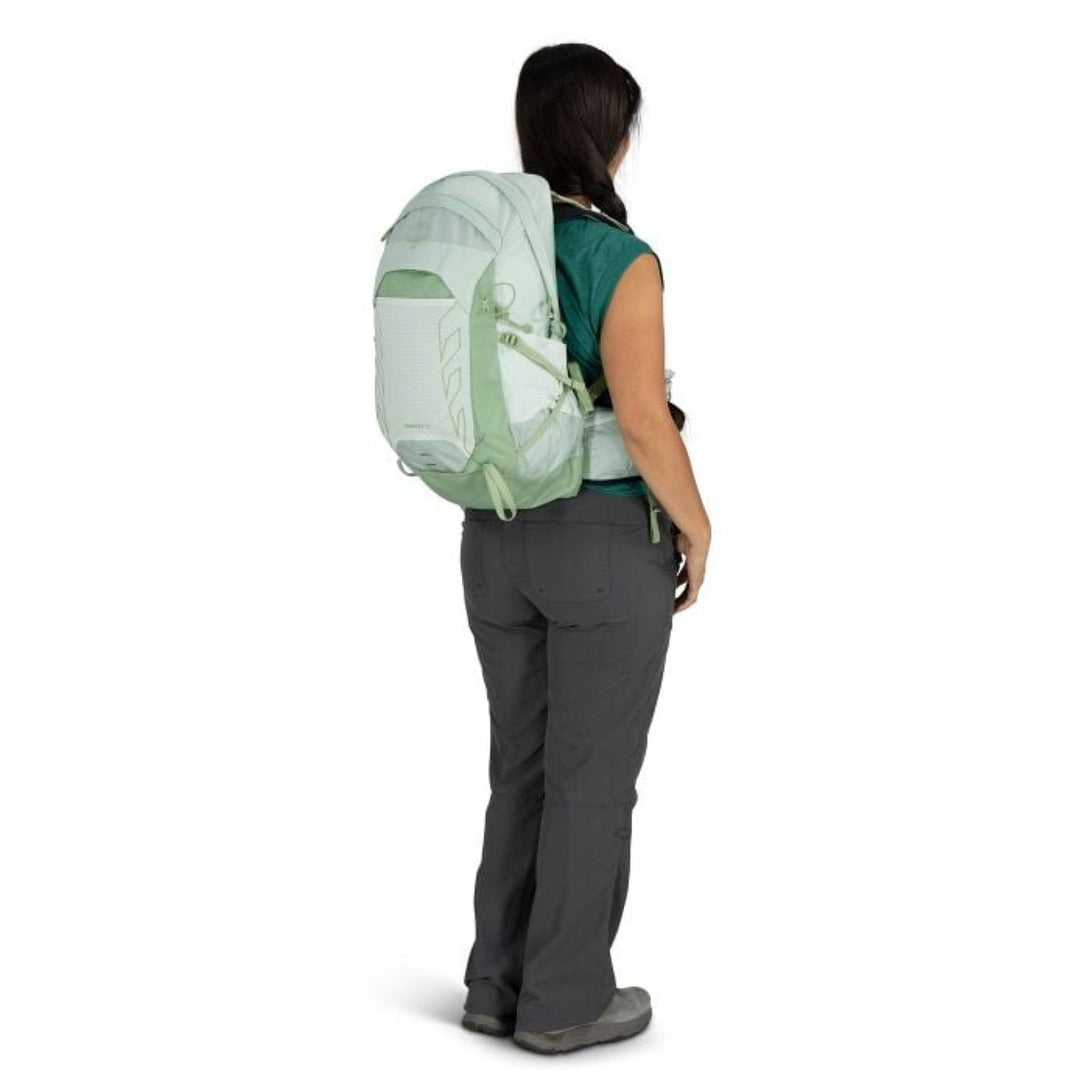 Osprey Women's Tempest 22L
