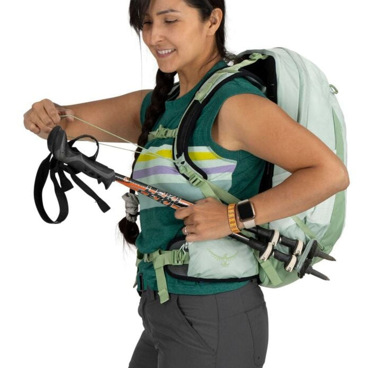 Osprey Women's Tempest 22L