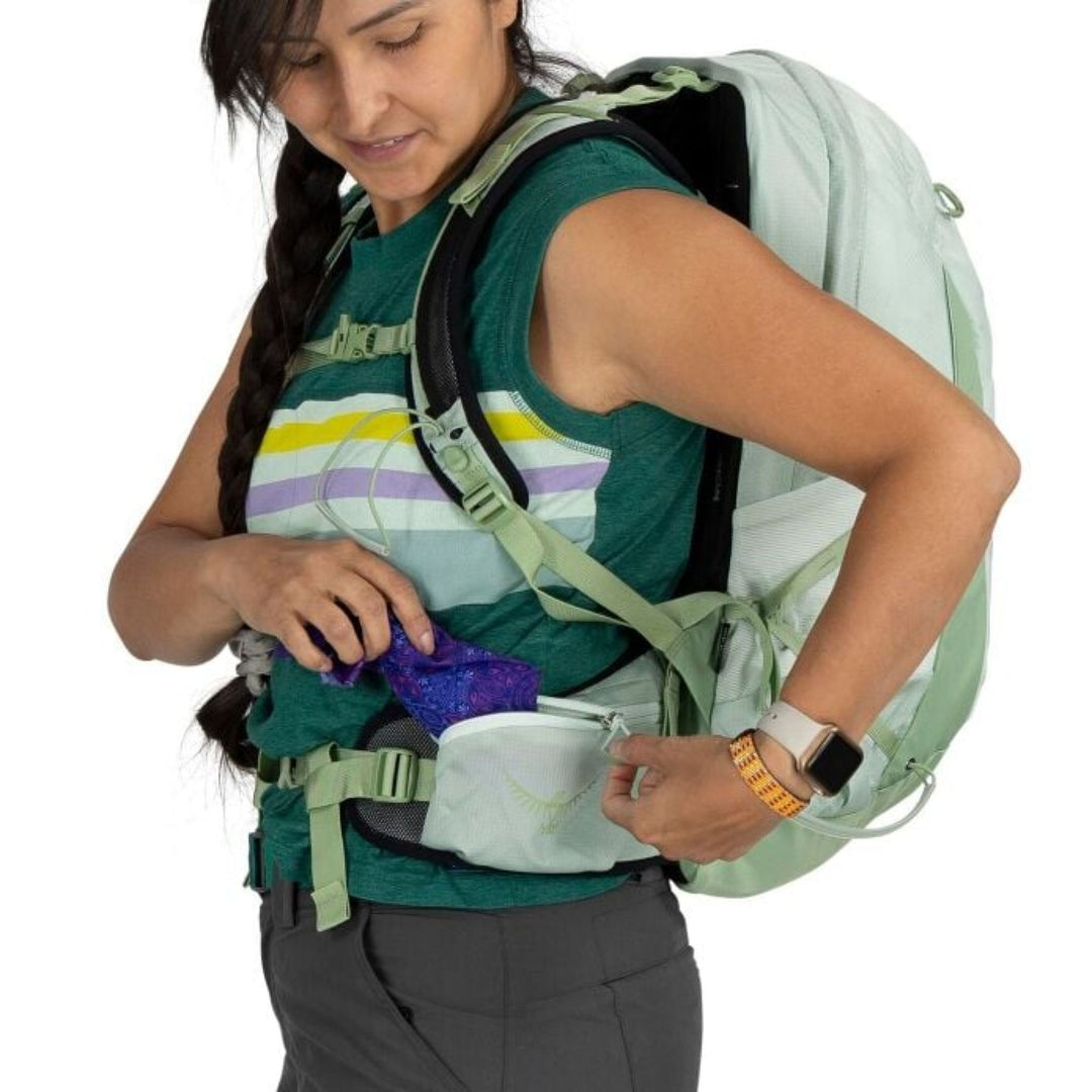 Osprey Women's Tempest 22L