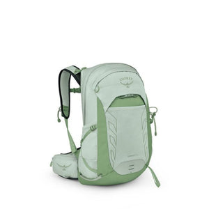 Frosty Mint Green/Botanica