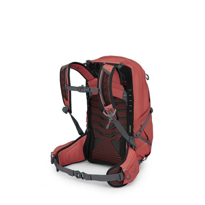 Osprey Women's Tempest 22L