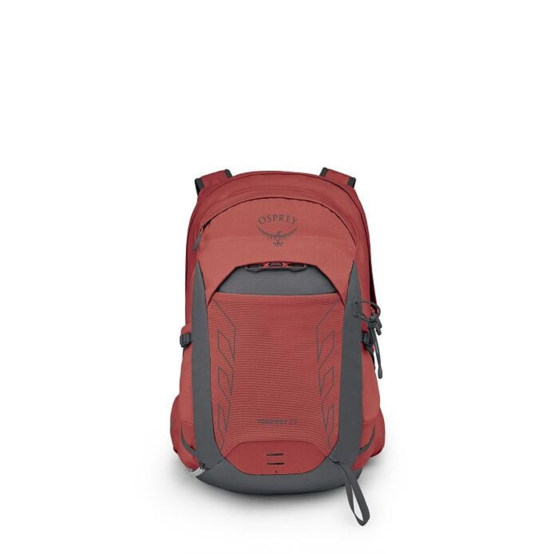 Osprey Women's Tempest 22L