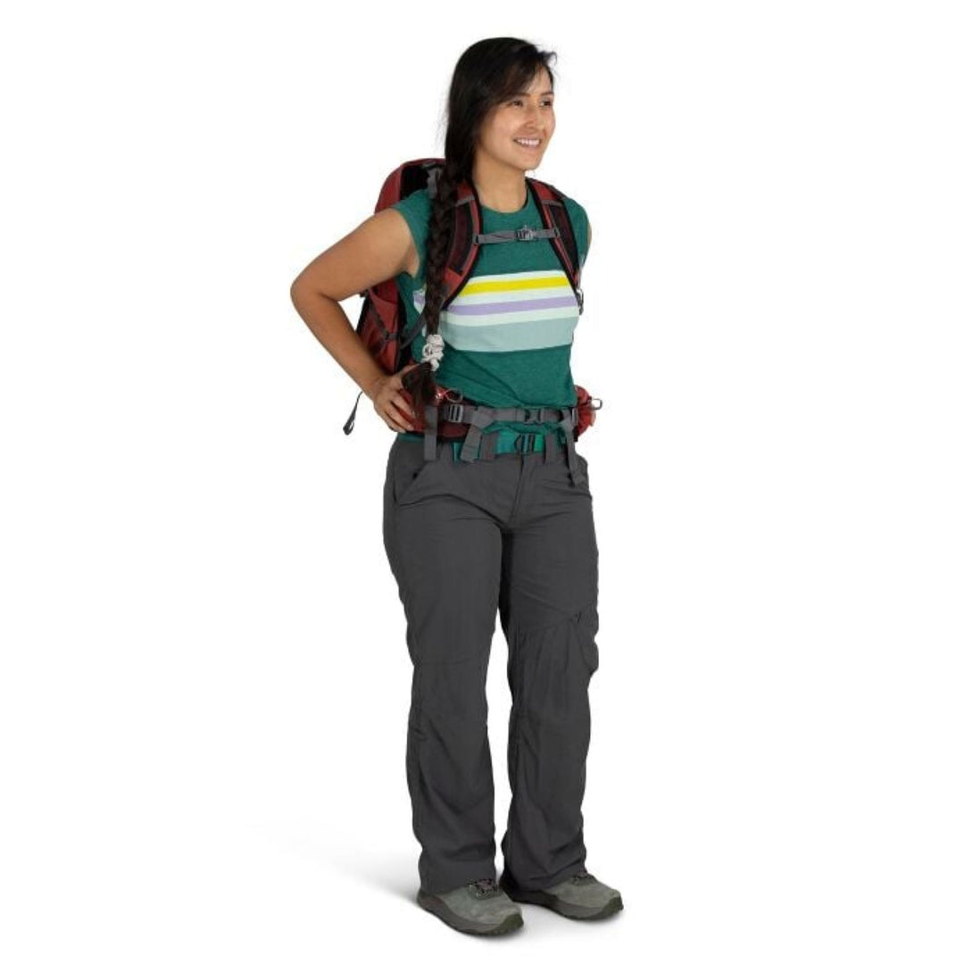 Osprey Women's Tempest 22L