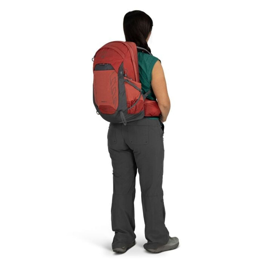 Osprey Women's Tempest 22L