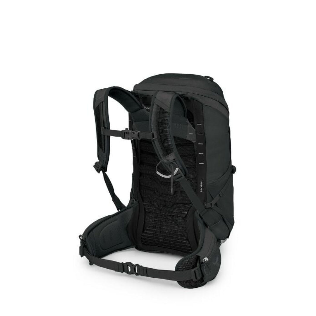 Osprey Women's Tempest 26L