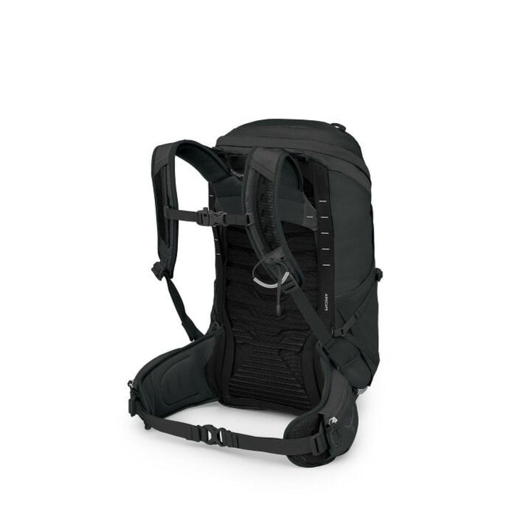 Osprey Women's Tempest 26L