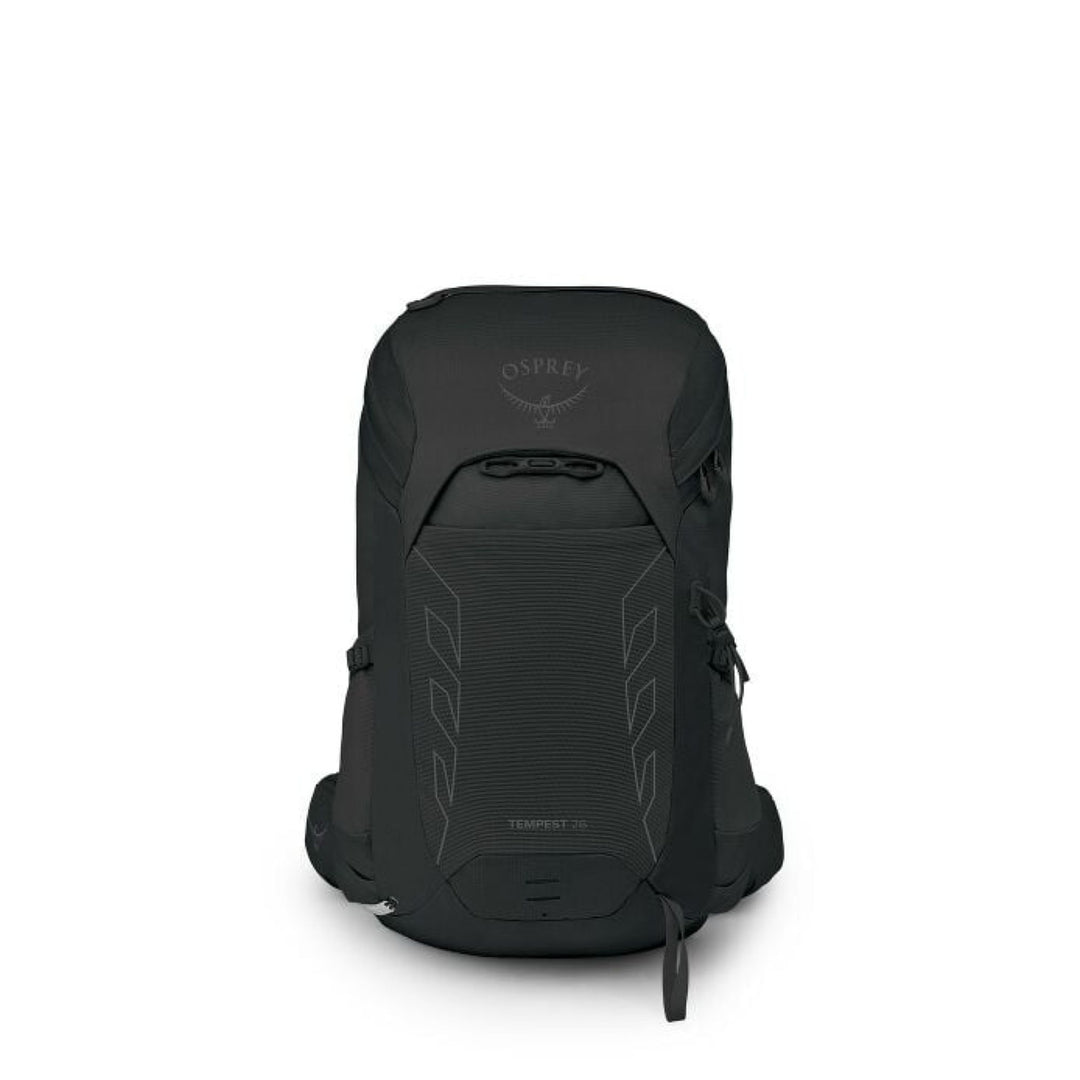 Osprey Women's Tempest 26L