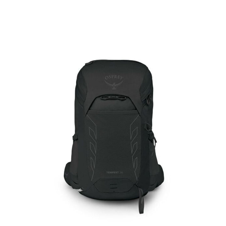 Osprey Women's Tempest 26L