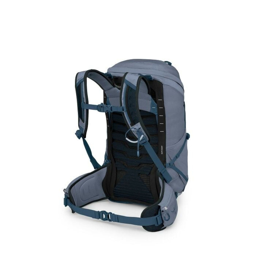 Osprey Women's Tempest 26L