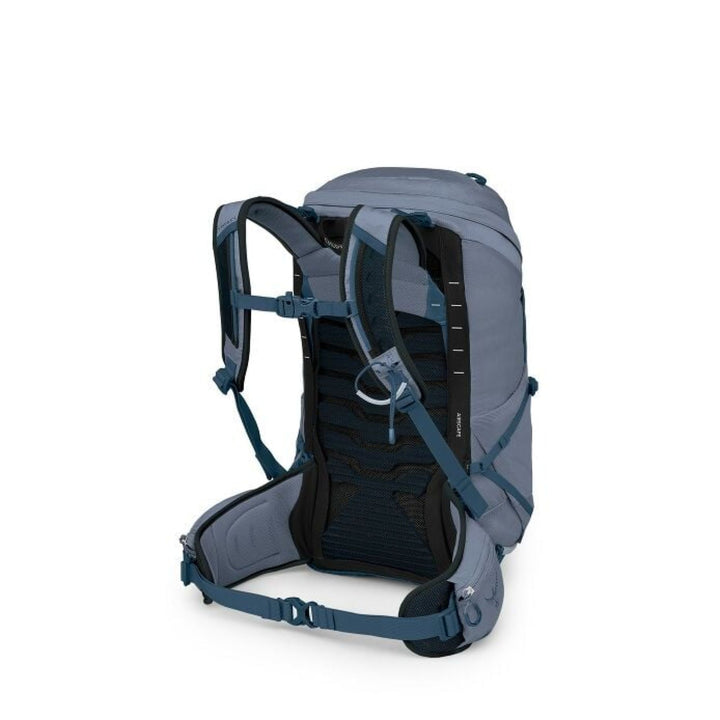 Osprey Women's Tempest 26L