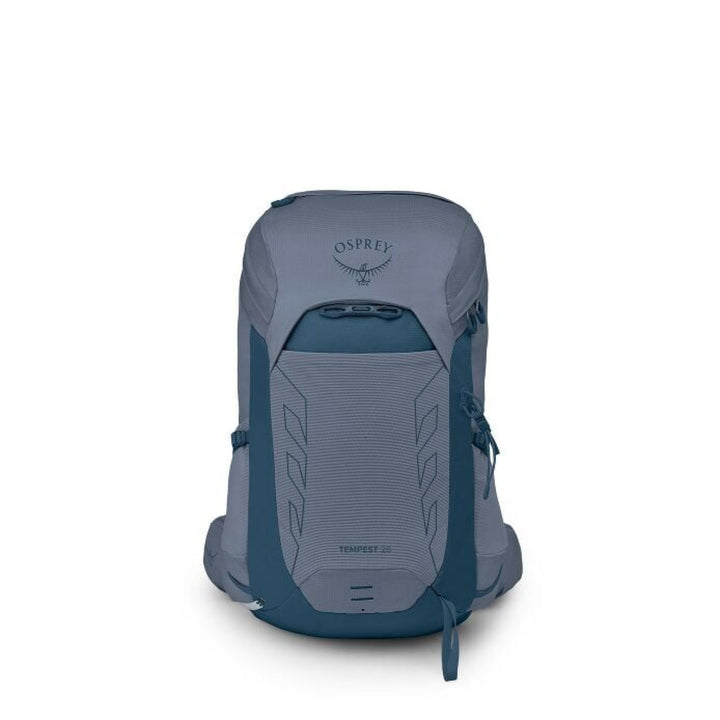 Osprey Women's Tempest 26L