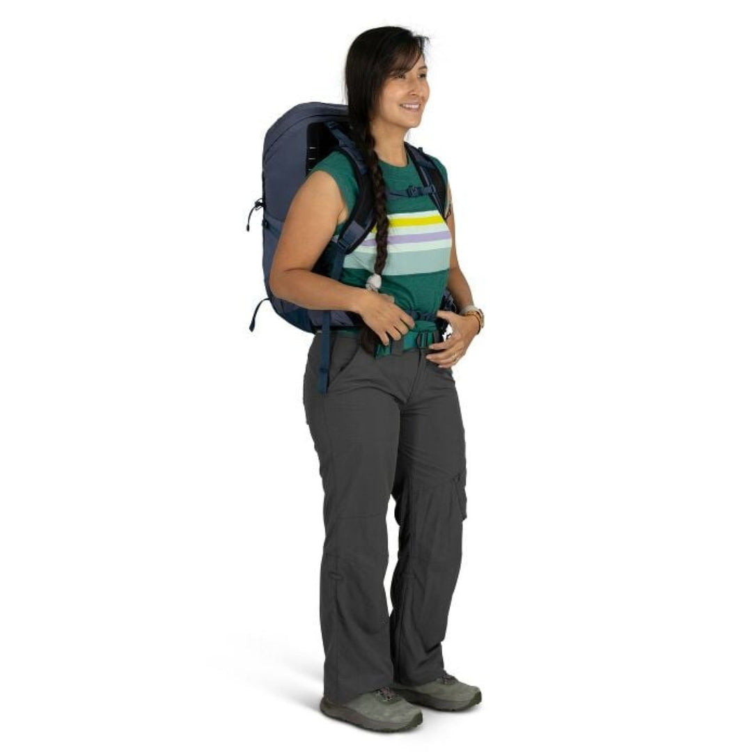 Osprey Women's Tempest 26L